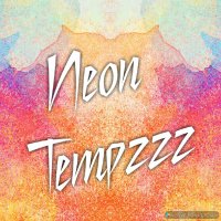 Neon The Tempzzz(@NeonTempzzz) 's Twitter Profileg