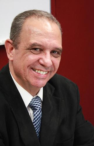 Dipl.-Ing. and Dr. in Mech. Eng., Dresden University of Technology, Germany.
Marquis WHO’s Who Top Professionals 2024 (https://t.co/uFAA76nTy6