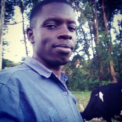Tap this link and Subscribe to support a brother ❤
The Home of all Artistic Tallents that bring Happiness to the Universe.
https://t.co/LHrEc7nbLK