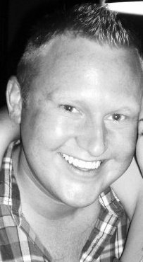 russgod's profile picture. 