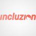 incluzion | remote jobs 4 diverse talent (@incluzion) Twitter profile photo incluzion | remote jobs 4 diverse talent (@incluzion) Twitter profile photo