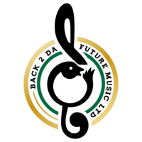 Back2dafuturemusic (@b2dafmusic) 's Twitter Profile Photo Back2dafuturemusic (@b2dafmusic) 's Twitter Profile Photo