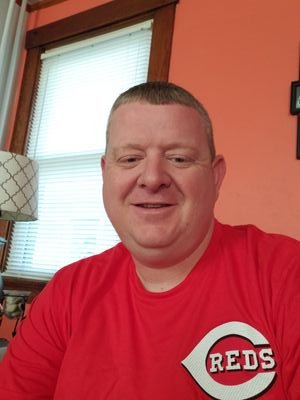 Chacker_cincy's profile picture. natural born fisherman