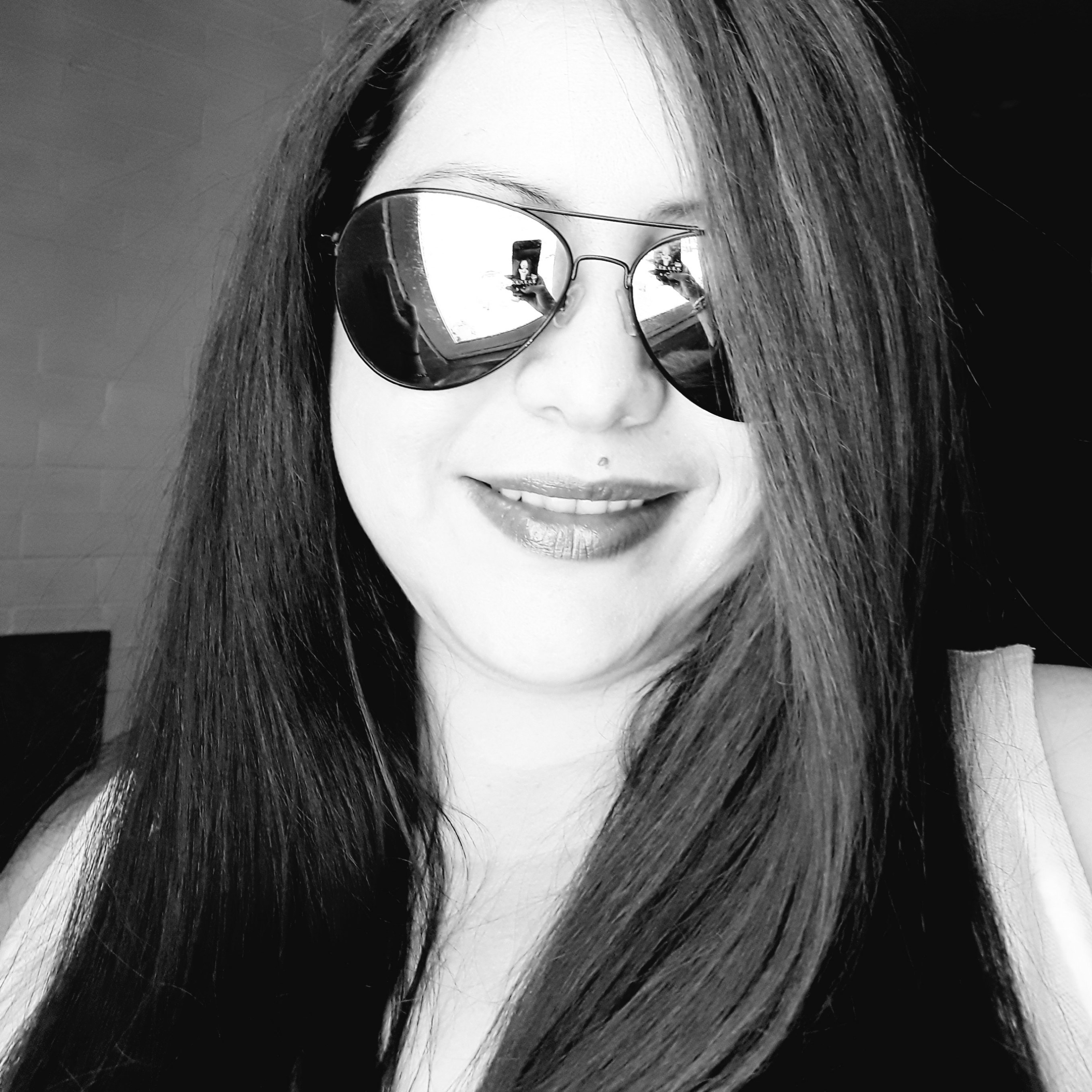 Marianne2565's profile picture. 