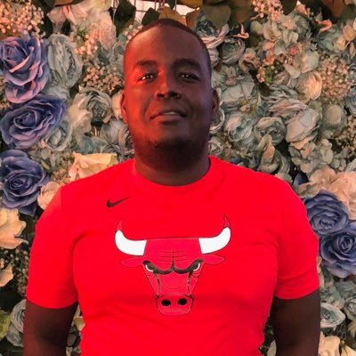 HelviodosSantos's profile picture. 😂