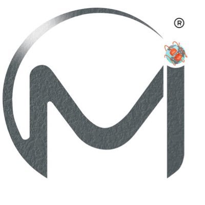 macrigi_ltd Profile Picture