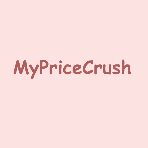 MyPriceCrush