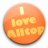Alltop Music