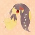 ããŒããå
éæ(ãããªã·ã¢) (@st_chame) Twitter profile photo ããŒããå
éæ(ãããªã·ã¢) (@st_chame) Twitter profile photo