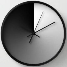 PlunderedPlanet's profile picture. 