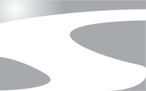 calabogiemotors's profile picture. North America's Premier Driving Experience