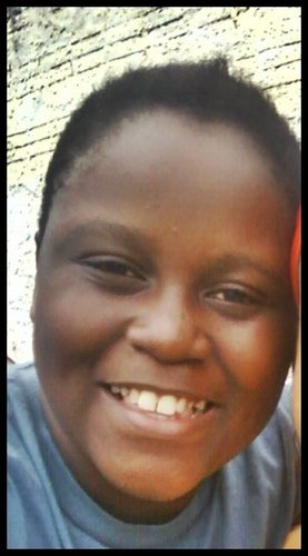 misterNR's profile picture. 