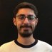 altugdidikoglu (@altugdidikoglu) Twitter profile photo altugdidikoglu (@altugdidikoglu) Twitter profile photo