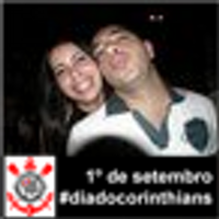 Pryscilla Carvalho (@prycarvalho_01) 's Twitter Profile