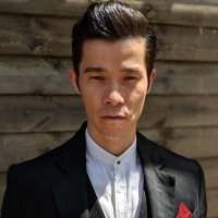 Jason Tobin (@jsntbn) 's Twitter Profile