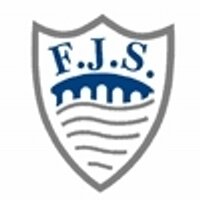 Fordingbridge Junior (@fordingbridgej) 's Twitter Profile