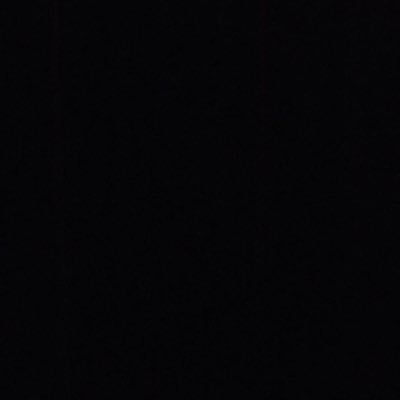 prettyfacej1230's profile picture. 