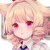 Liese (@liesevrc) Twitter profile photo Liese (@liesevrc) Twitter profile photo
