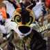 Tundru ๐ LVFC, )'( (@tundru_direwolf) Twitter profile photo Tundru ๐ LVFC, )'( (@tundru_direwolf) Twitter profile photo