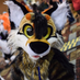 Tundru 🔜FWA (@Tundru_DireWolf) Twitter profile photo