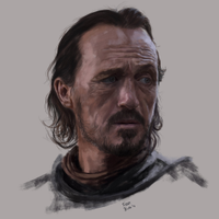 WJ van Dinter (@wjvandinter) 's Twitter Profile