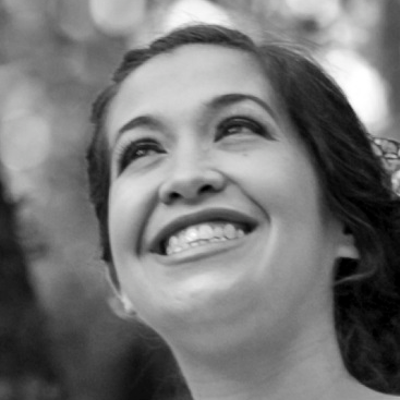 czrise's profile picture. Catalyst for Creative Changemakers. Devotee of the whisper to Rise. Dances with Impossible Dreams. Gathers women who Rise.