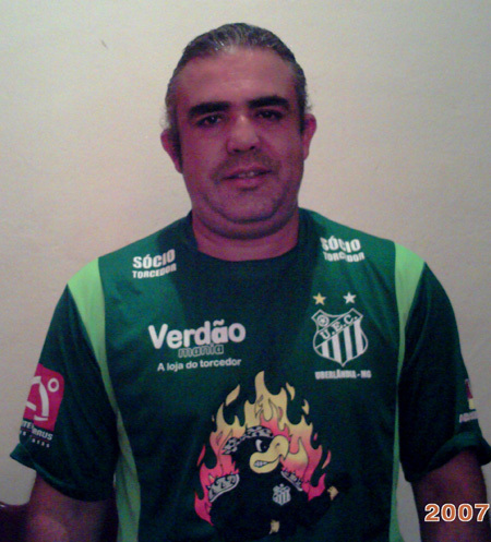 informeudi's profile picture. Analista de Sistemas