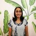 Maitreyi Shivkumar (@lambananas) Twitter profile photo Maitreyi Shivkumar (@lambananas) Twitter profile photo