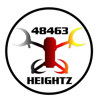 48463heightzpng's profile picture. All about drones. Visit our Facebook Page