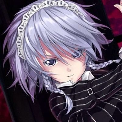 男大好き白髪シーナ ブ男 モンハン界隈ハッタリ代表 現実はブ男だからアニメアイコンで ごまかすぜ Xtf4onfsbbgja0b Twitter 男大好き白髪シーナ ブ男 モンハン界隈ハッタリ代表 現実はブ男だからアニメアイコンで ごまかすぜ Xtf4onfsbbgja0b Twitter