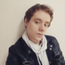 Conor (@mistergleeson) Twitter profile photo Conor (@mistergleeson) Twitter profile photo