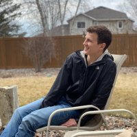 Alex Braun (@abraun1314) 's Twitter Profile