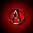 ankitns9's profile image