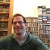 Andrew Latten (@wouldiwantsky) Twitter profile photo Andrew Latten (@wouldiwantsky) Twitter profile photo