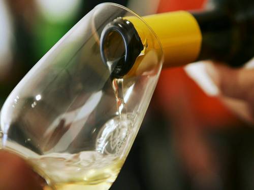 casavix's profile picture. Restaurante Casa Vitória -  (27) 3227-1734