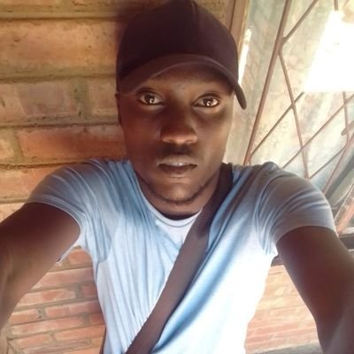 Christ Oriented | King | Electrical Artisan |💪💪💪 | Bulawayo | Harare | @PSG_English | @ZimCricketv