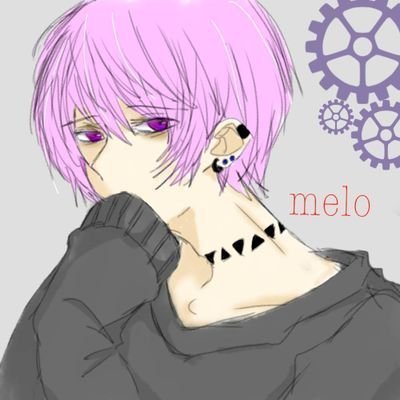 るぅさんのプロフィール画像