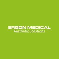 Ergon Medical | Aesthetic Solutions South Africa(@ErgonAesthetics) 's Twitter Profile Photo