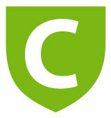 pcalasanz's profile picture. Para nuestro centro de formación Preparadores Calasanz lo importante es el alumno, por ello os vamos a acompañar durante todo el proceso de preparación.