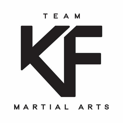 @teamKFma