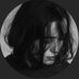 Mlak31 (@mlak314) Twitter profile photo Mlak31 (@mlak314) Twitter profile photo