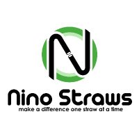 Nino Straws(@NinoStraws) 's Twitter Profile Photo