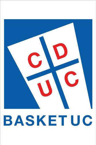 basketuc Profile Picture