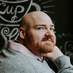 Jesse Butts (@mrjessebutts) Twitter profile photo Jesse Butts (@mrjessebutts) Twitter profile photo