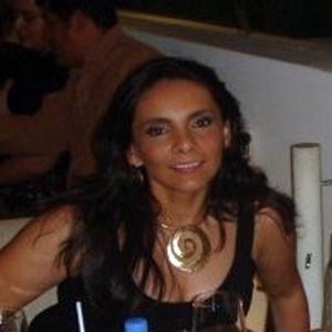 tt_ruiz's profile picture. 