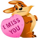 moreno_belmar's profile picture. I am a simple , humble and loving man..