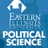 EIU PoliticalScience