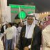 النُّعمان l اللهم صلِ على محمد (@n3man93) Twitter profile photo النُّعمان l اللهم صلِ على محمد (@n3man93) Twitter profile photo