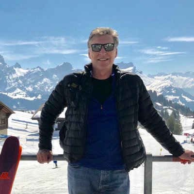 amaxted's profile picture. 