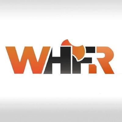 WHF Rising - Part of the WHF family of clans. Join us for our Clash of Clans battles and join the WHF family at https://t.co/ADjtlrA0A1